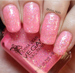 Pinky Perfect