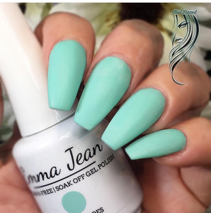 Gel beach shoes Clearance